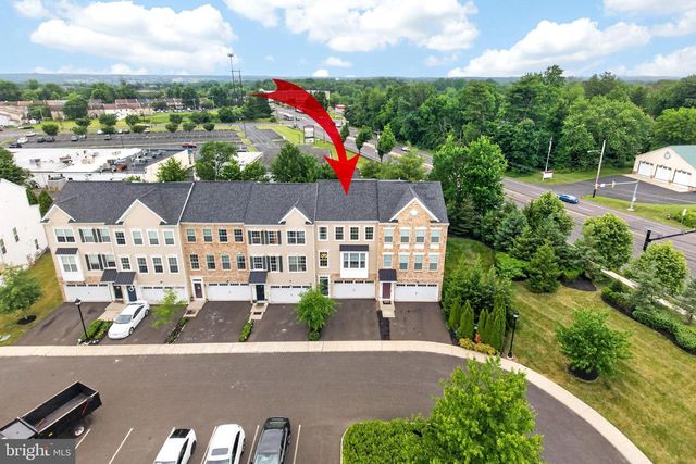 2314 MACIS CIR, Warrington, PA 18976