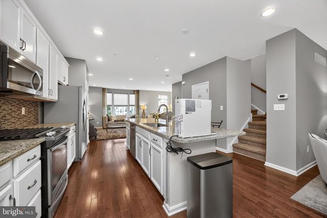 2314 MACIS CIR, Warrington, PA 18976