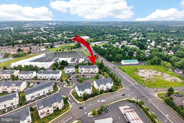 2314 MACIS CIR, Warrington, PA 18976