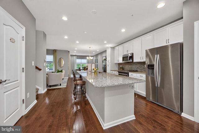 2314 MACIS CIR, Warrington, PA 18976