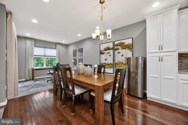 2314 MACIS CIR, Warrington, PA 18976
