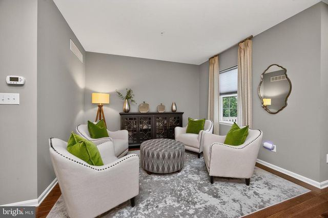 2314 MACIS CIR, Warrington, PA 18976