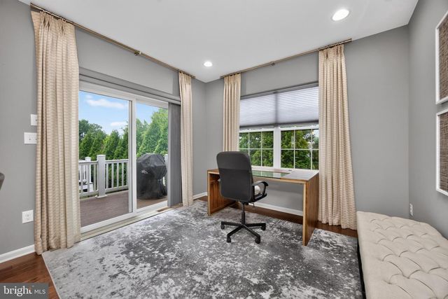 2314 MACIS CIR, Warrington, PA 18976