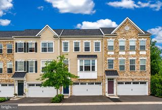 2314 MACIS CIR, Warrington, PA 18976