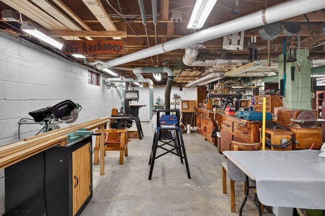 1098 PATTERSON MILL RD, Grottoes, VA 24441