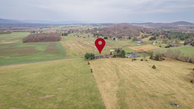 1098 PATTERSON MILL RD, Grottoes, VA 24441