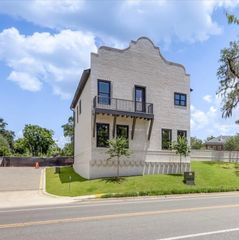275 S Franklin Blvd Unit 12, Tallahassee, FL 32301
