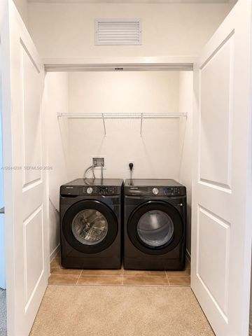 799 SE 19th Street, Homestead, FL 33034