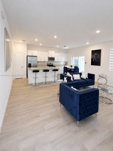 799 SE 19th Street, Homestead, FL 33034