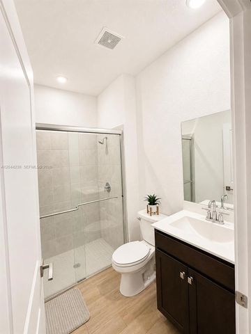 799 SE 19th Street, Homestead, FL 33034
