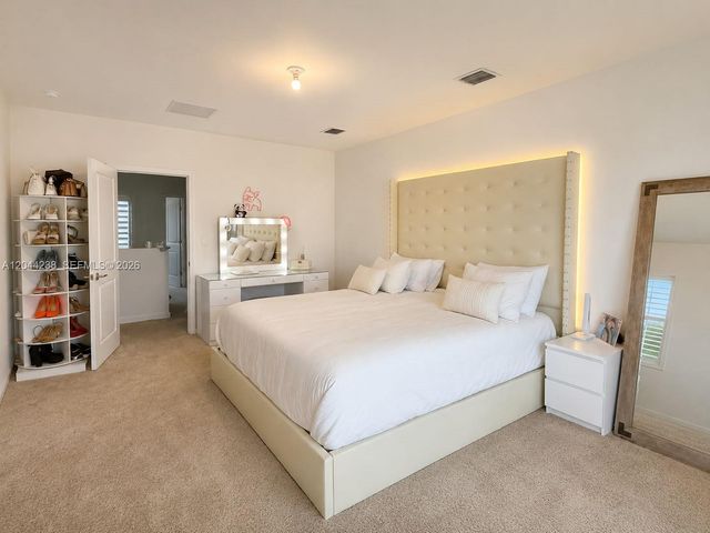 799 SE 19th Street, Homestead, FL 33034