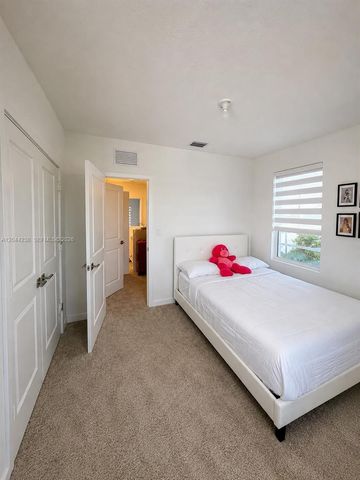 799 SE 19th Street, Homestead, FL 33034