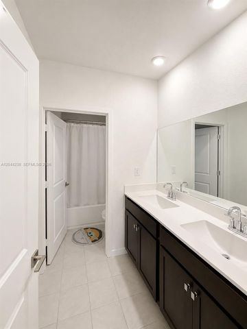 799 SE 19th Street, Homestead, FL 33034