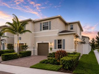799 SE 19th Street, Homestead, FL 33034