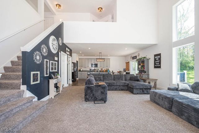 32094 Westward Way, Lisbon, OH 44432