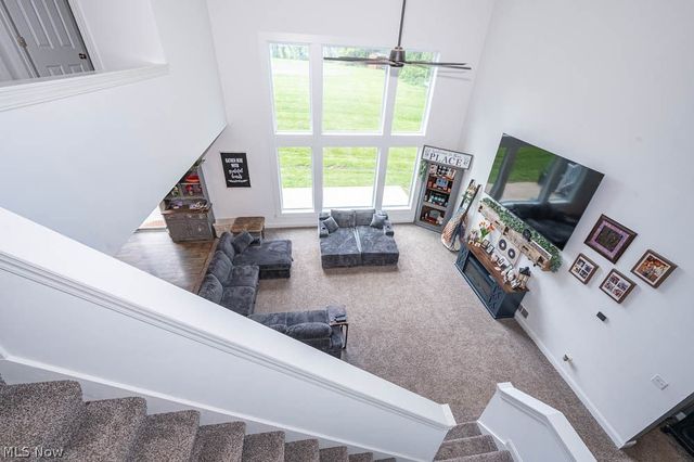 32094 Westward Way, Lisbon, OH 44432