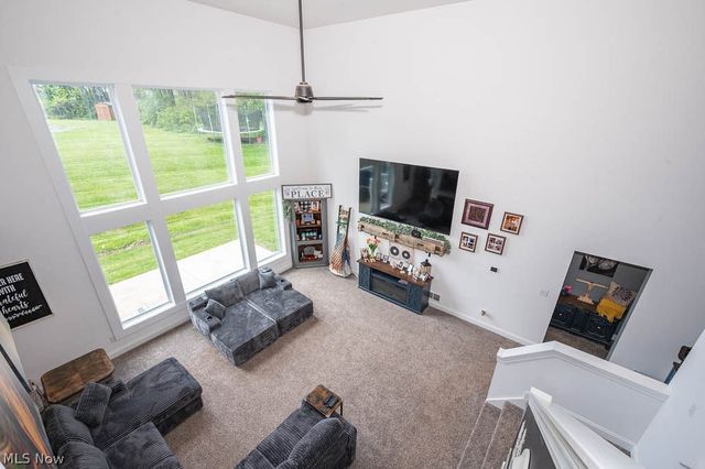 32094 Westward Way, Lisbon, OH 44432