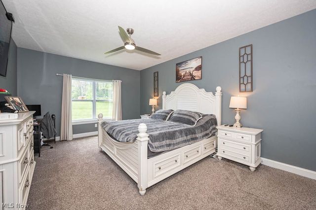 32094 Westward Way, Lisbon, OH 44432
