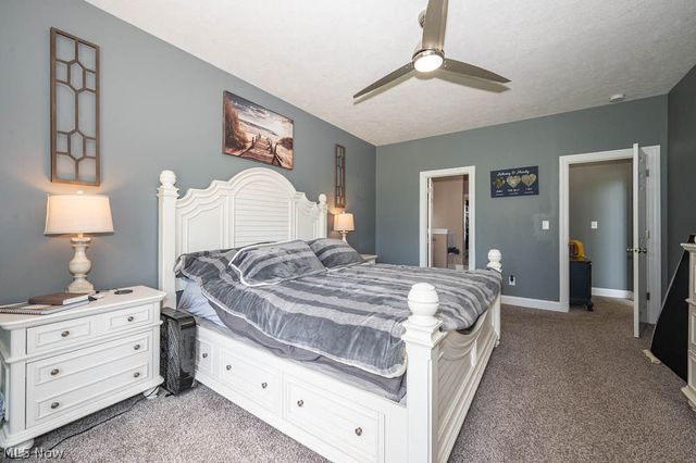 32094 Westward Way, Lisbon, OH 44432