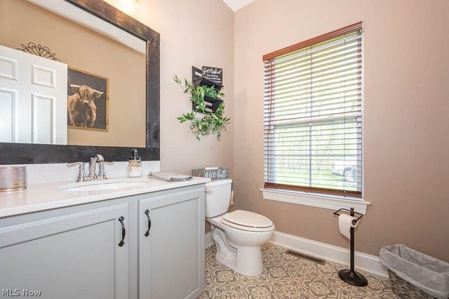 32094 Westward Way, Lisbon, OH 44432