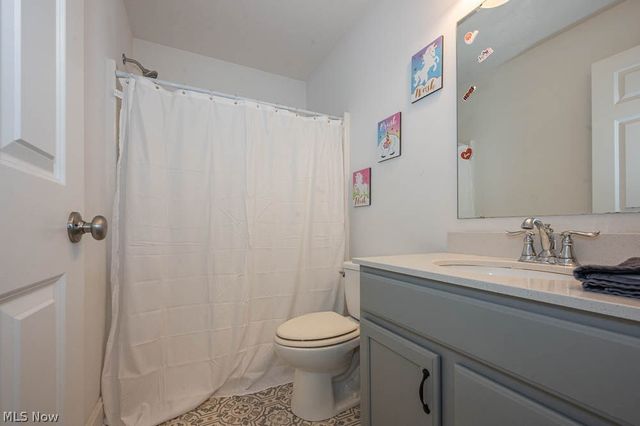 32094 Westward Way, Lisbon, OH 44432