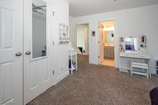 32094 Westward Way, Lisbon, OH 44432