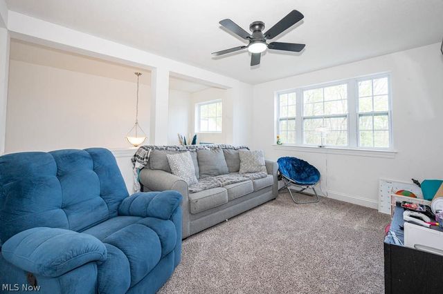 32094 Westward Way, Lisbon, OH 44432