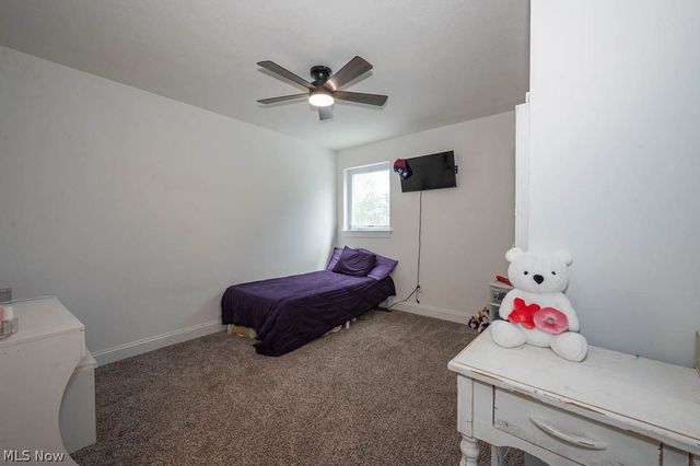 32094 Westward Way, Lisbon, OH 44432