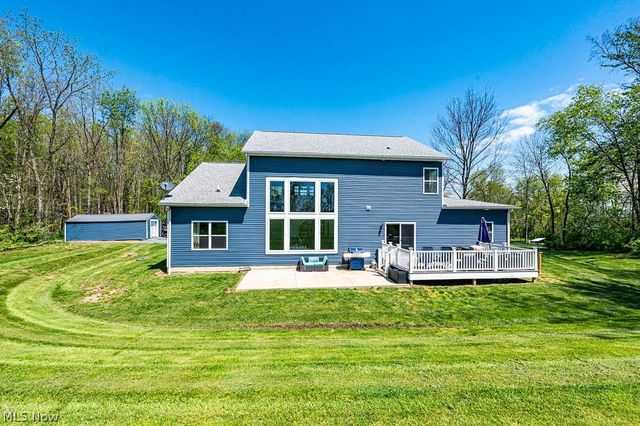 32094 Westward Way, Lisbon, OH 44432