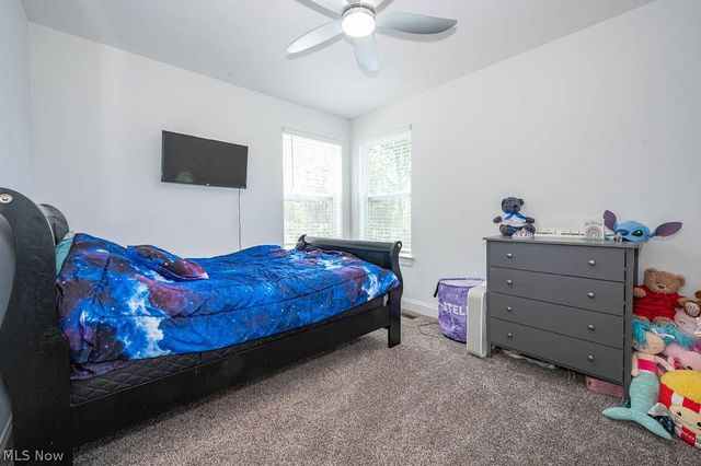 32094 Westward Way, Lisbon, OH 44432