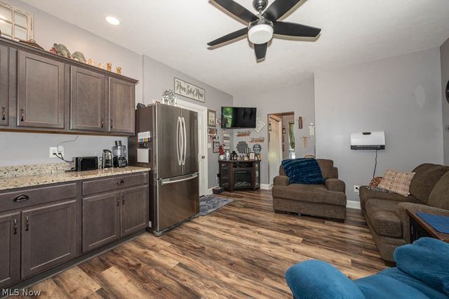 32094 Westward Way, Lisbon, OH 44432
