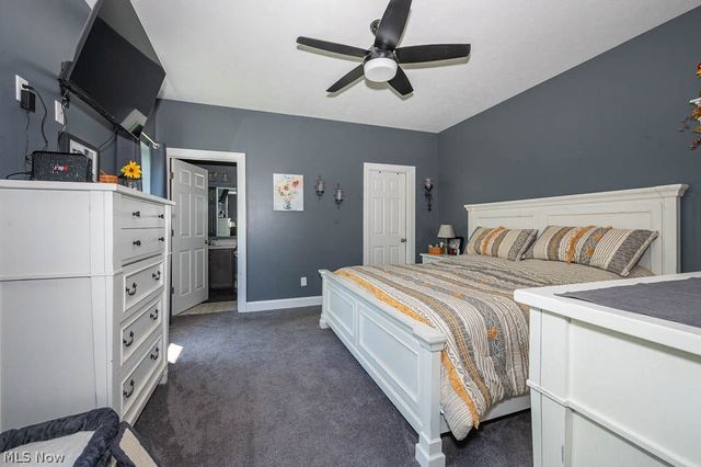 32094 Westward Way, Lisbon, OH 44432