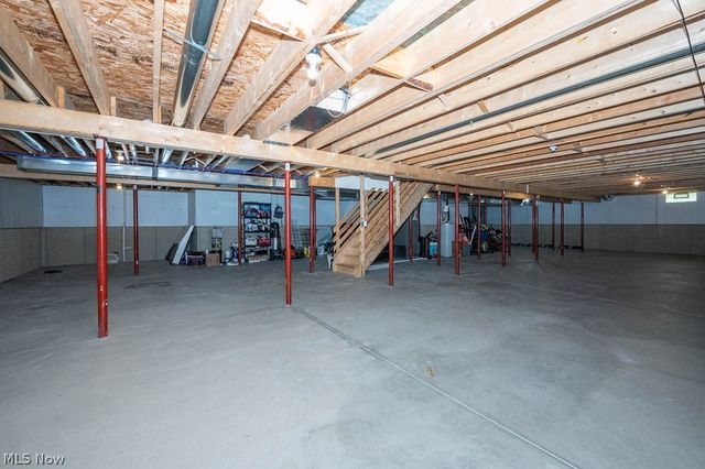 32094 Westward Way, Lisbon, OH 44432