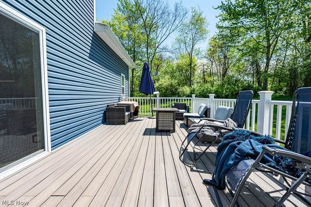 32094 Westward Way, Lisbon, OH 44432