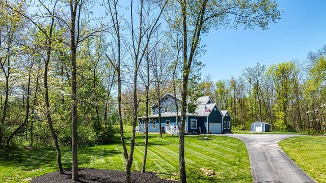 32094 Westward Way, Lisbon, OH 44432