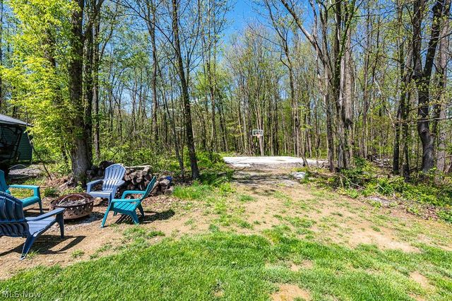 32094 Westward Way, Lisbon, OH 44432