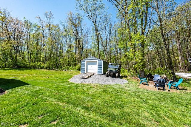 32094 Westward Way, Lisbon, OH 44432