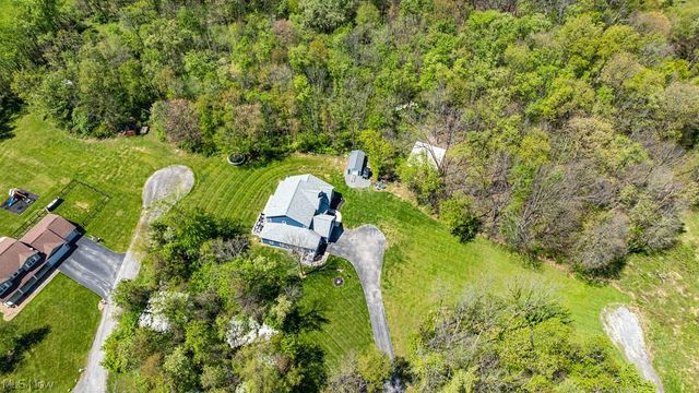32094 Westward Way, Lisbon, OH 44432