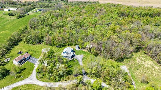 32094 Westward Way, Lisbon, OH 44432