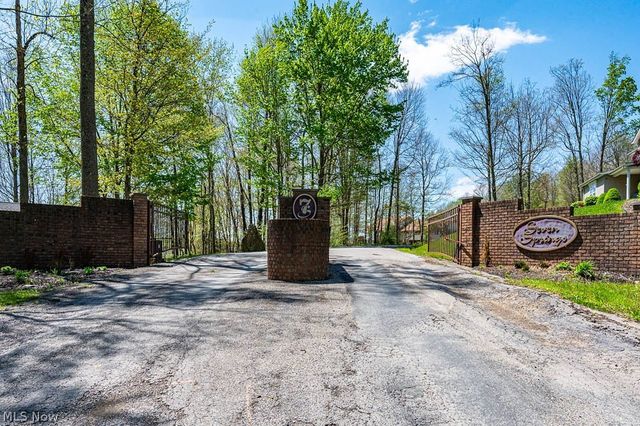 32094 Westward Way, Lisbon, OH 44432