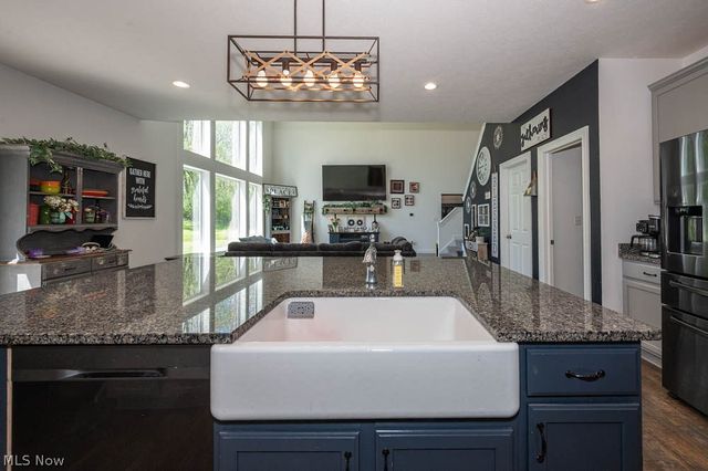 32094 Westward Way, Lisbon, OH 44432