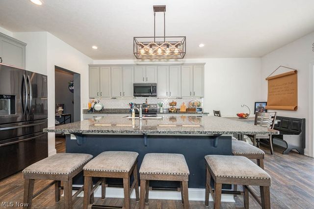 32094 Westward Way, Lisbon, OH 44432