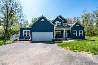 32094 Westward Way, Lisbon, OH 44432