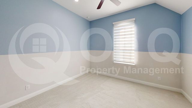 10678 Grayhead Drive, Frisco, TX 75035