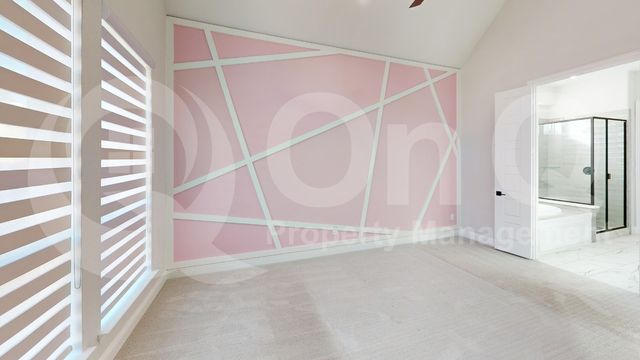 10678 Grayhead Drive, Frisco, TX 75035