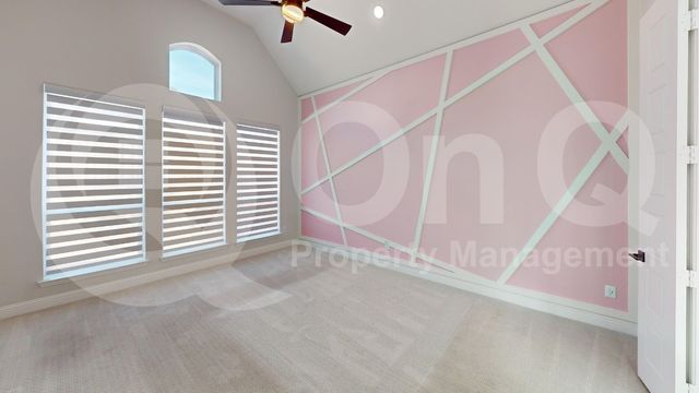 10678 Grayhead Drive, Frisco, TX 75035