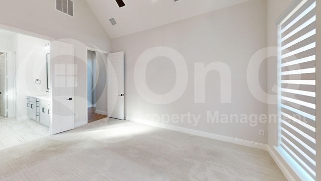 10678 Grayhead Drive, Frisco, TX 75035