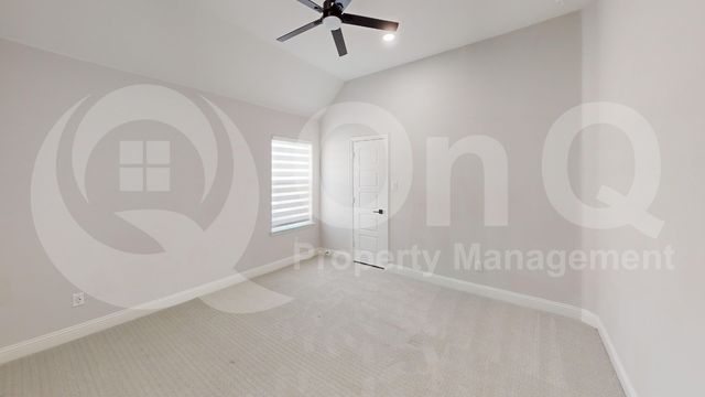 10678 Grayhead Drive, Frisco, TX 75035