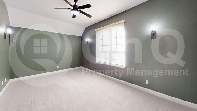 10678 Grayhead Drive, Frisco, TX 75035