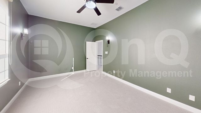 10678 Grayhead Drive, Frisco, TX 75035